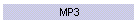 MP3