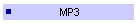 MP3